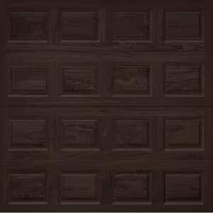 Premium Woodtone Doors ACCENTS WOODTONES