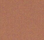 Copper Penny
