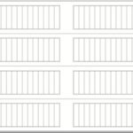 Long Panel