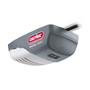 Model 3024H-B
