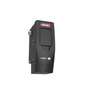 Model 6170H-B​