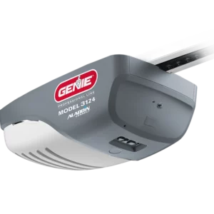 Model 3124H-B